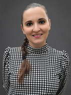Ioanna Solomonidou