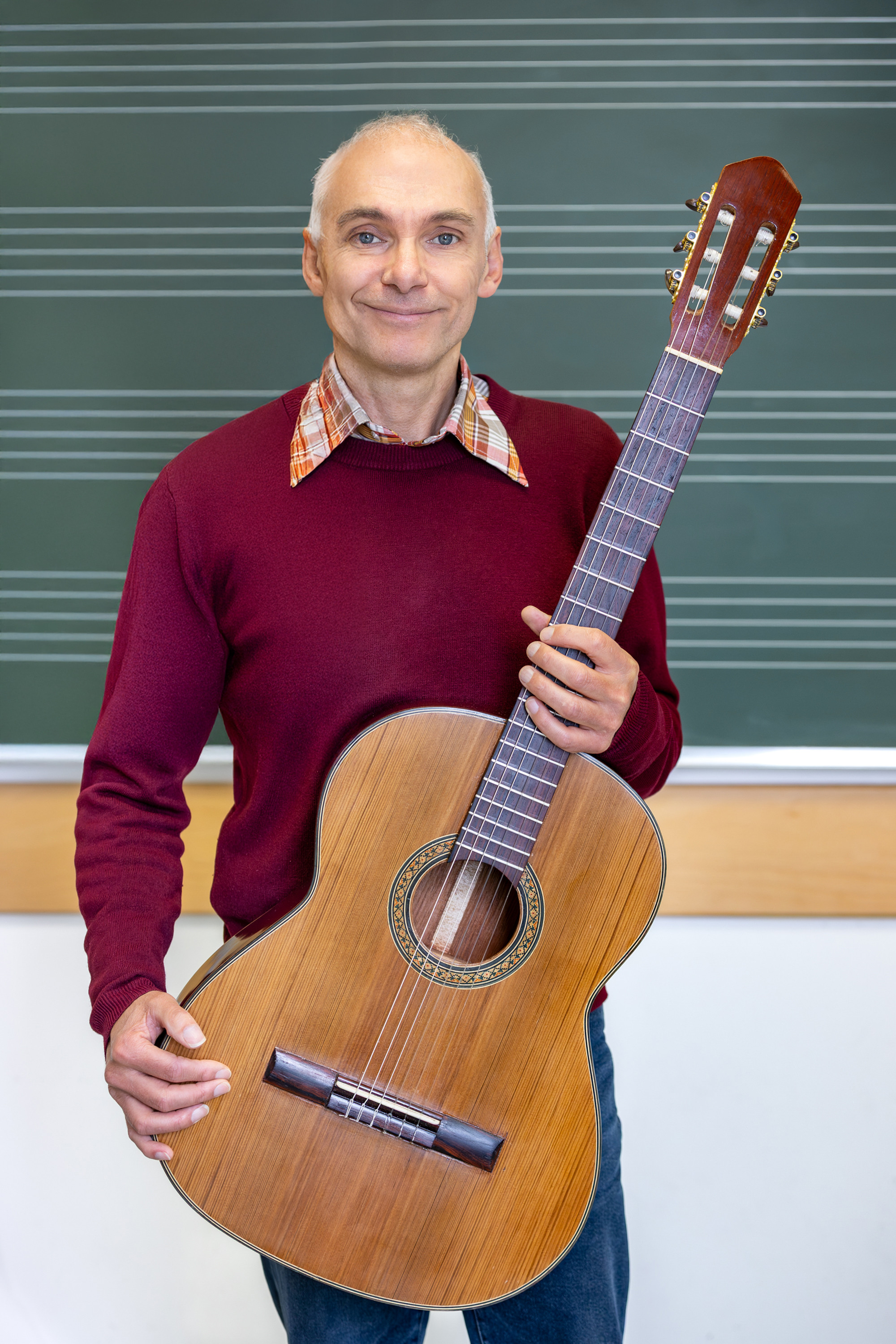 Andreas Großmann