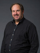 Björn Vielhaber