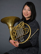 Hiroko Wakabayashi