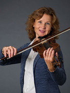 Irina Franke