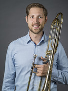 Lennart Fries