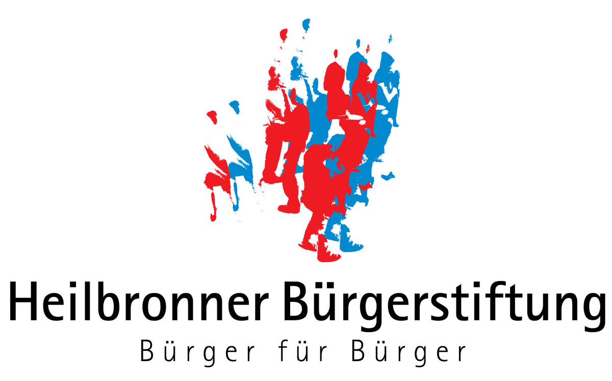Bürgerstiftung Heilbronn