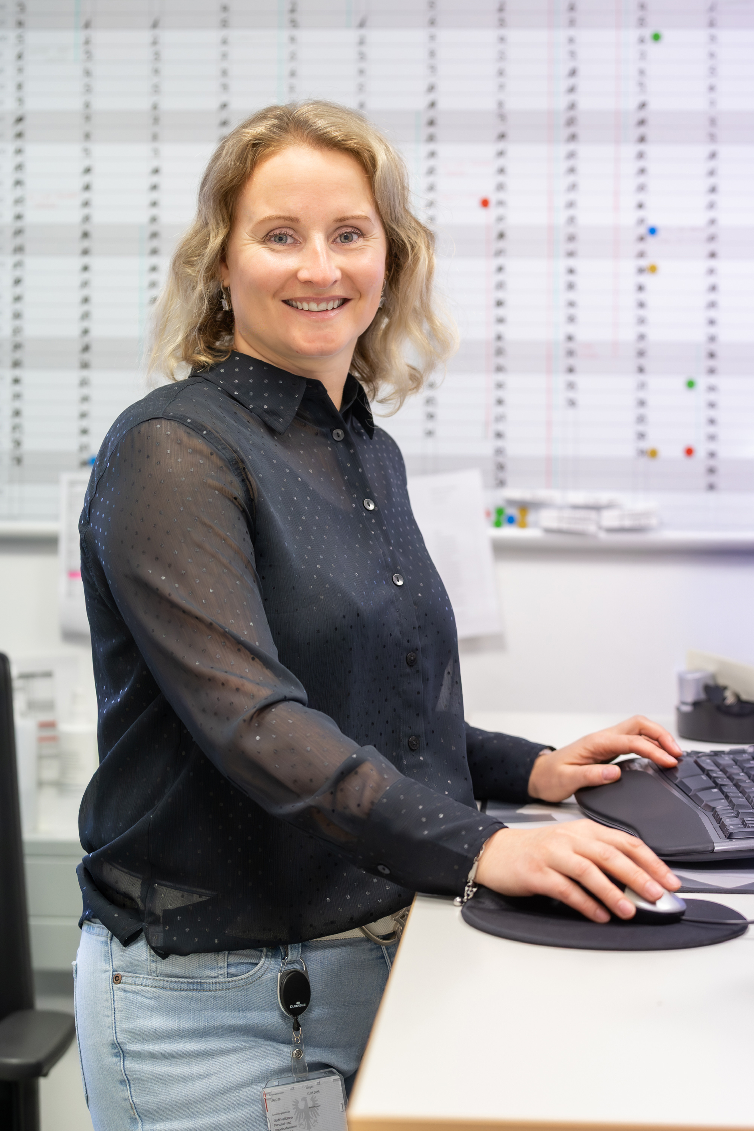 Nadeschda Streidenberger