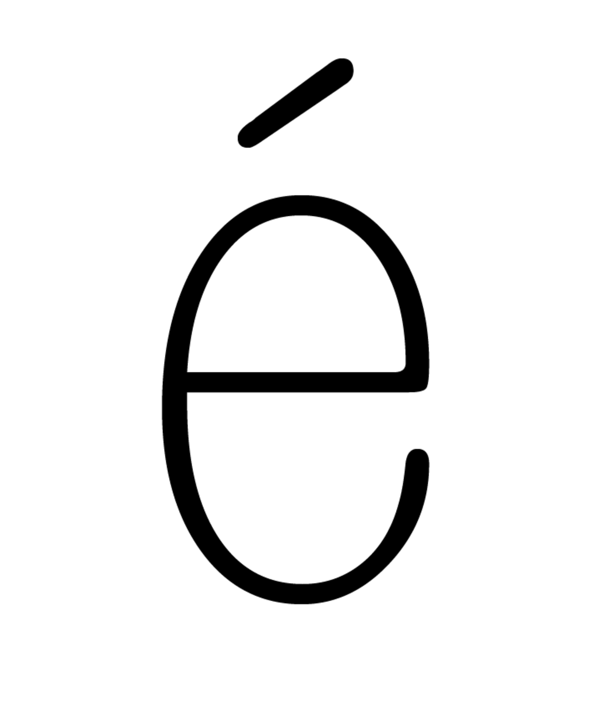 Logo Netzwerk Amadé
