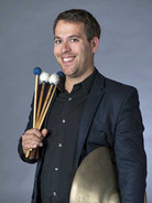 Dominique Civilotti