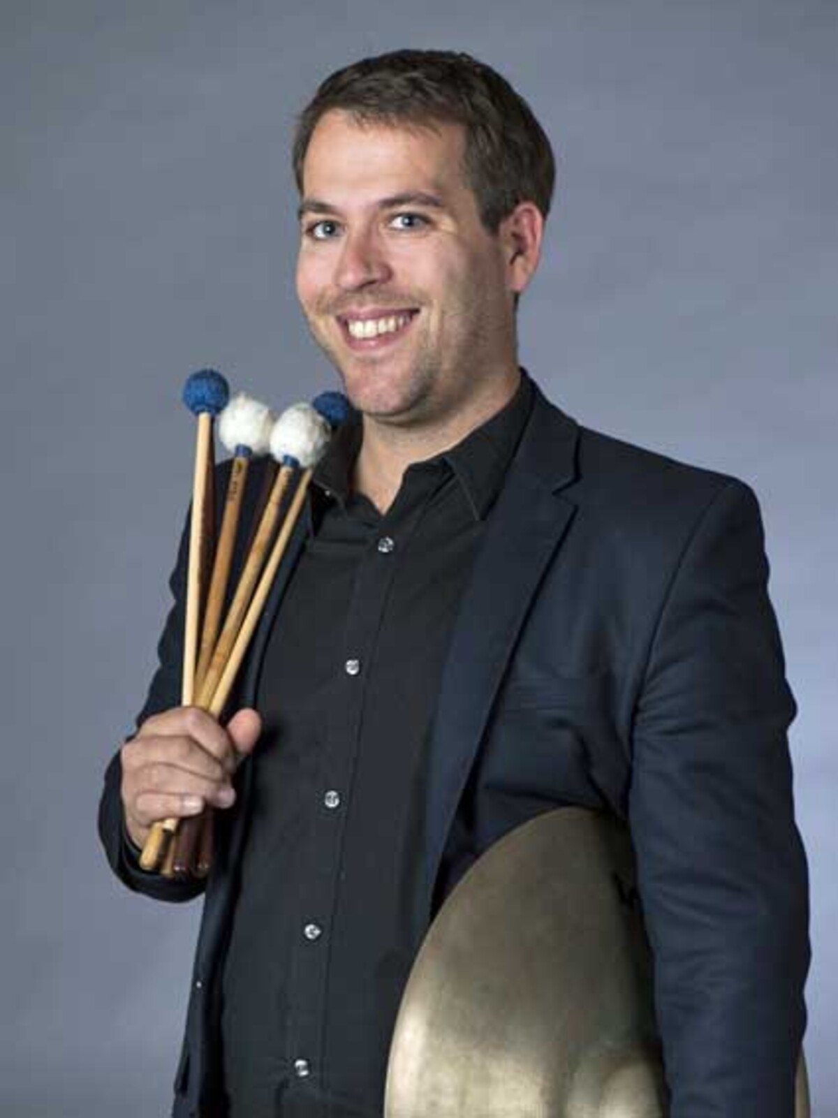 Dominique Civilotti