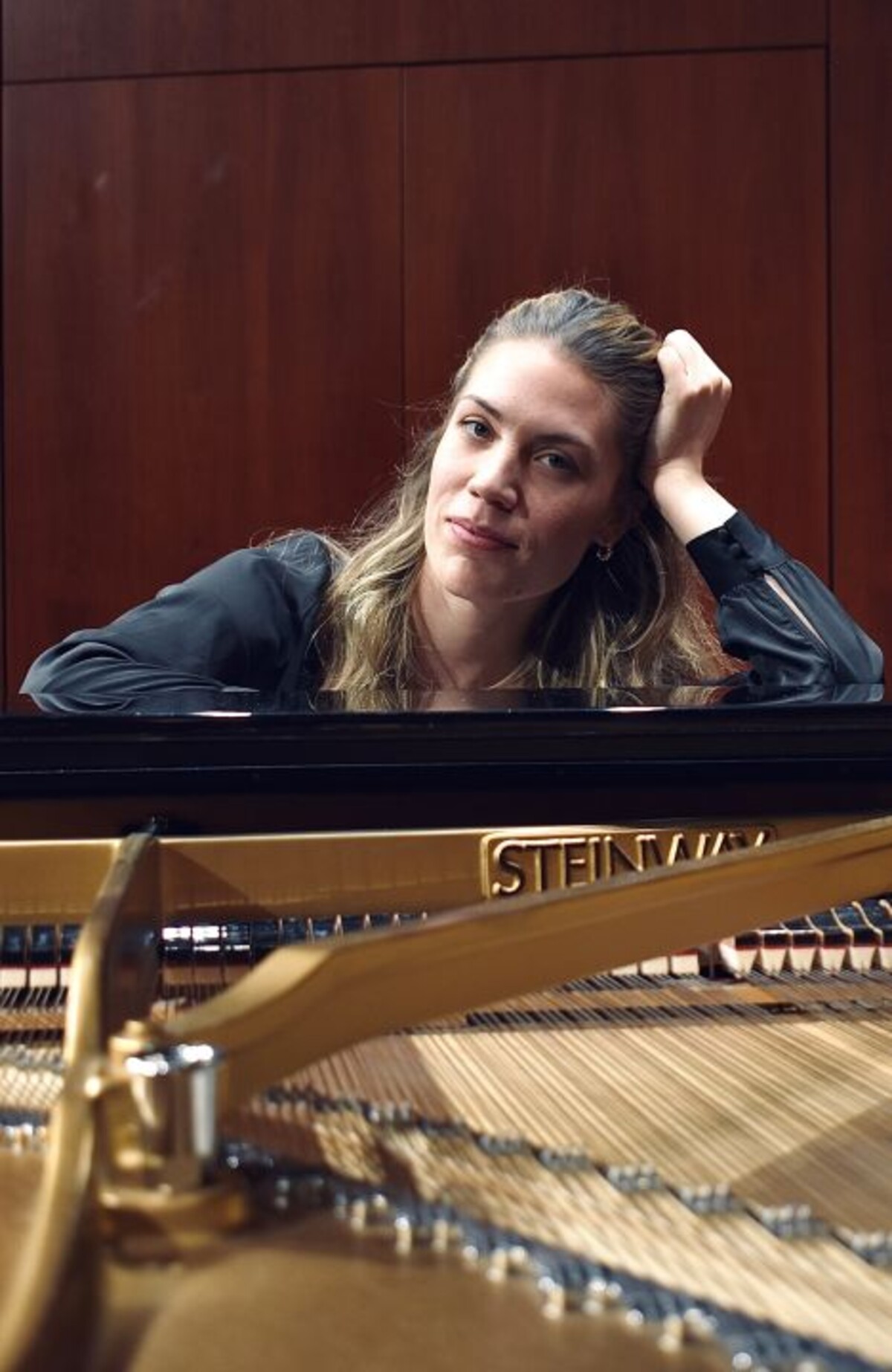 Jana Purešić