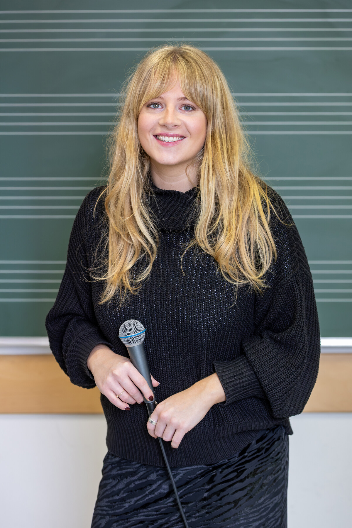 Jil Pappert