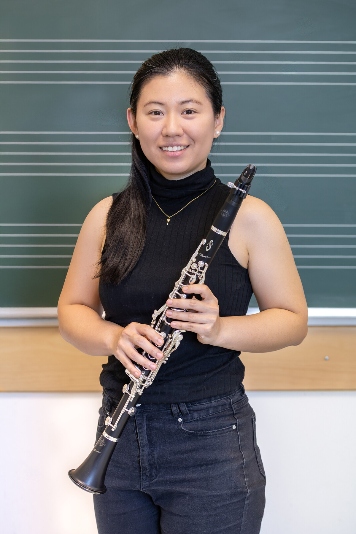 Wei-Hsuan Yen
