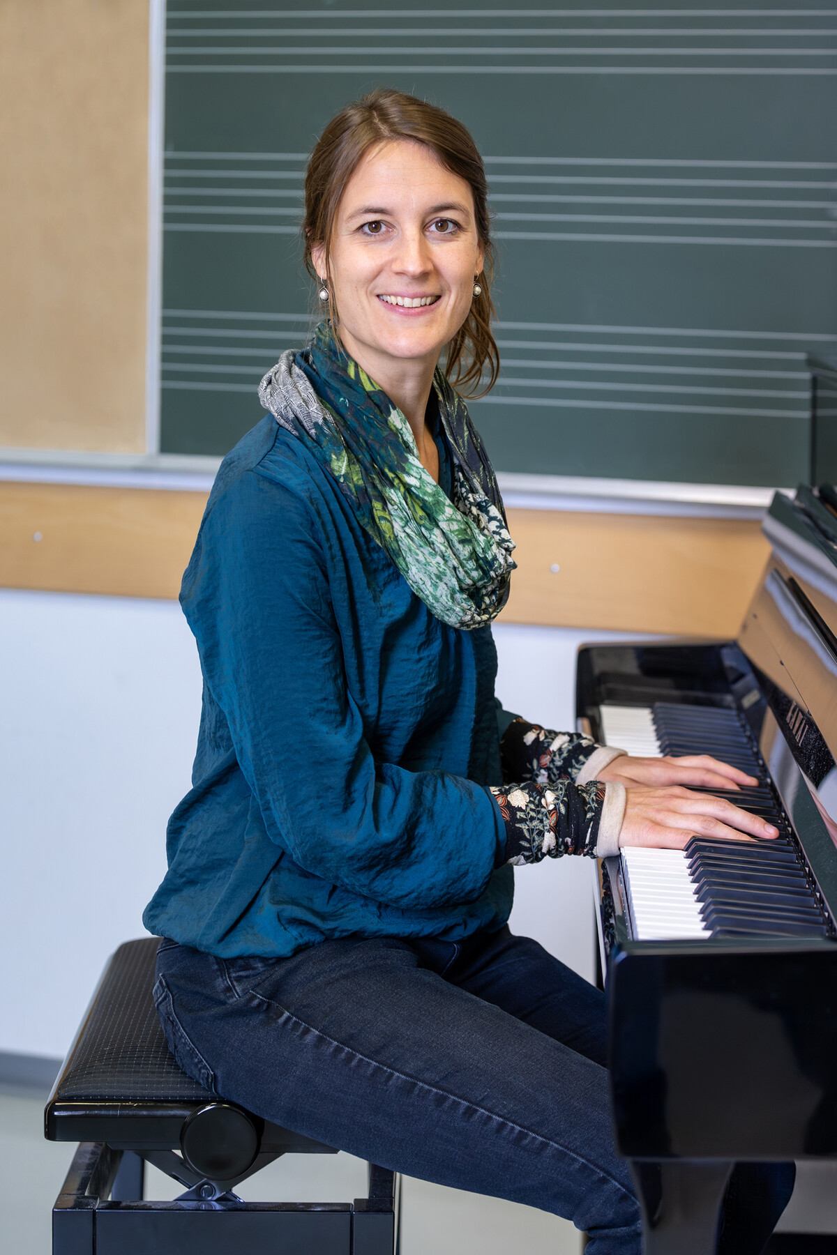Katharina Schlenker