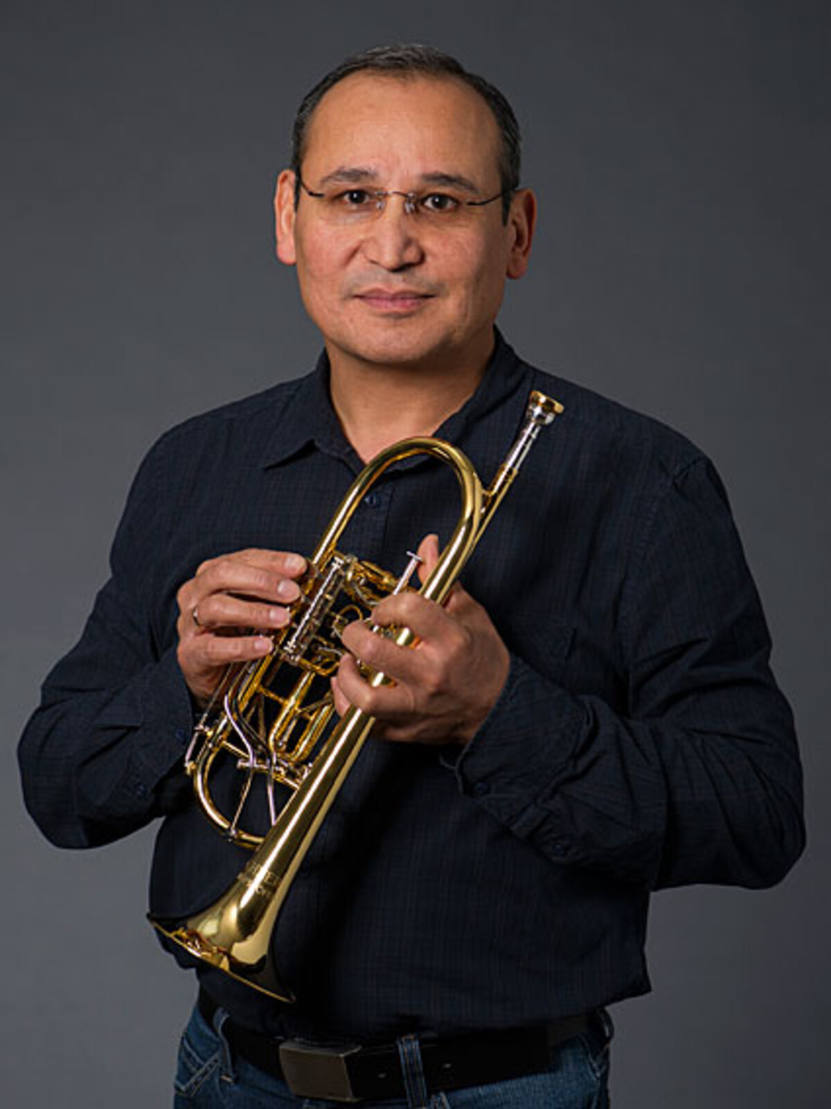 Rozmurat Arnakuliyev