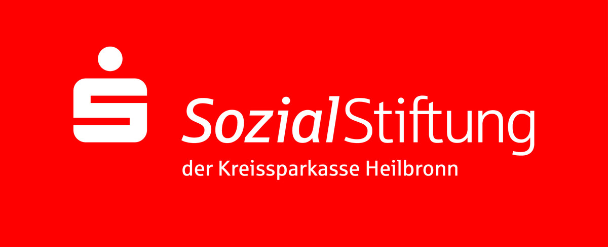 Sparkassen Sozialstiftung