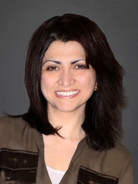 Knara Ghazaryan