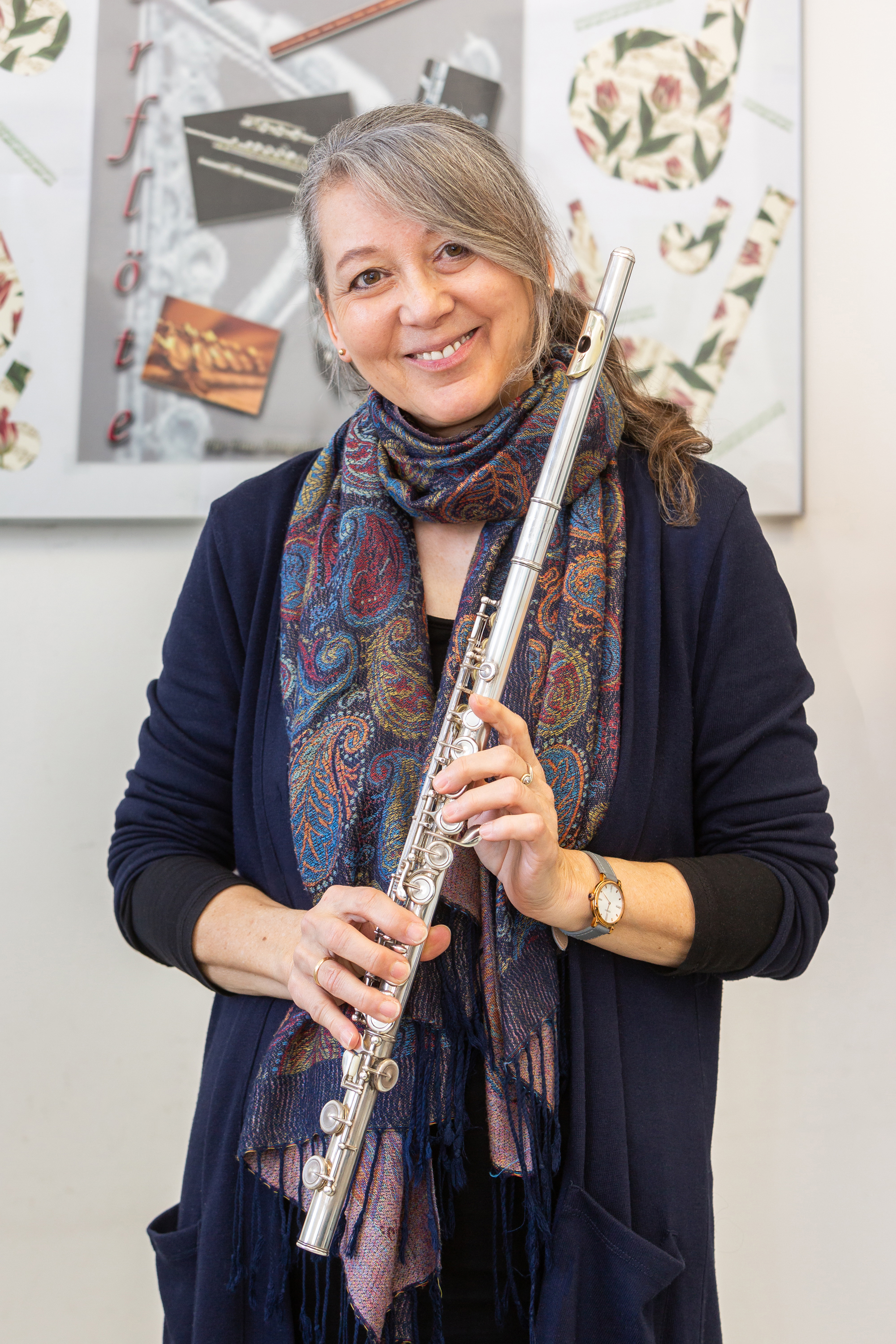 Vera Dringenberg